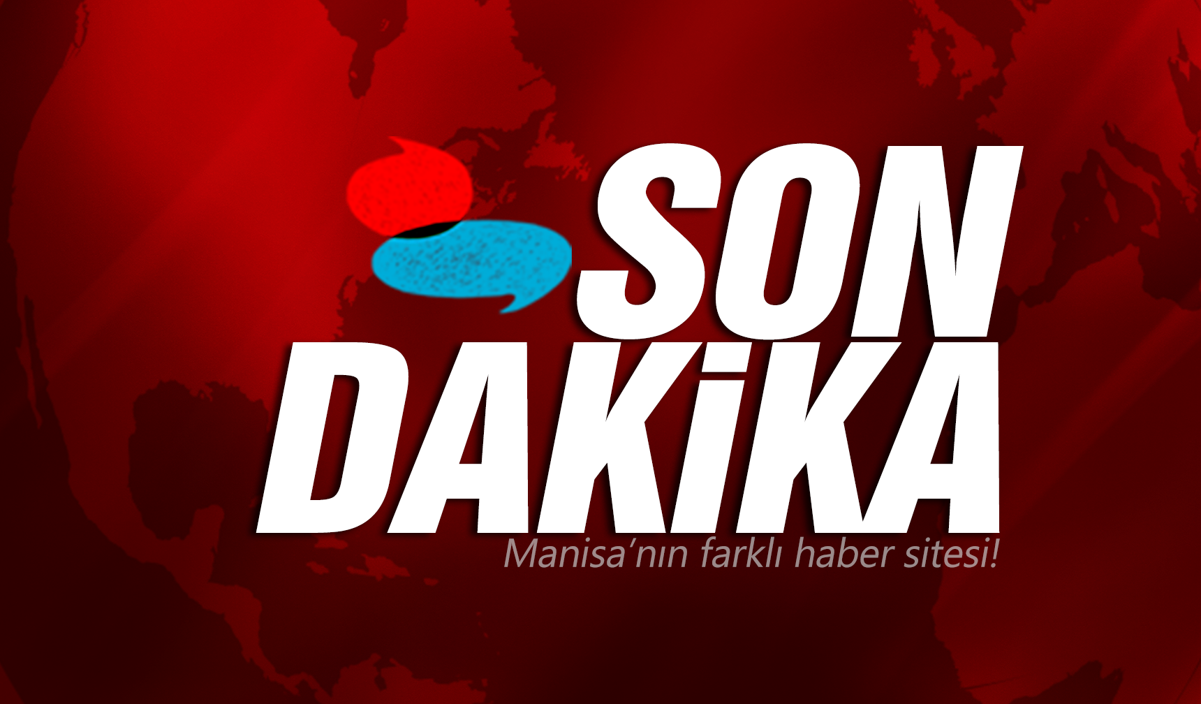 İzmir’de 2 Gün Boyunca Toplantı Ve Gösteri Yürüyüşü Yasağı - Manisa ...