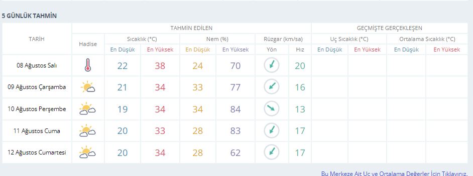 Ekran Alıntısı-56