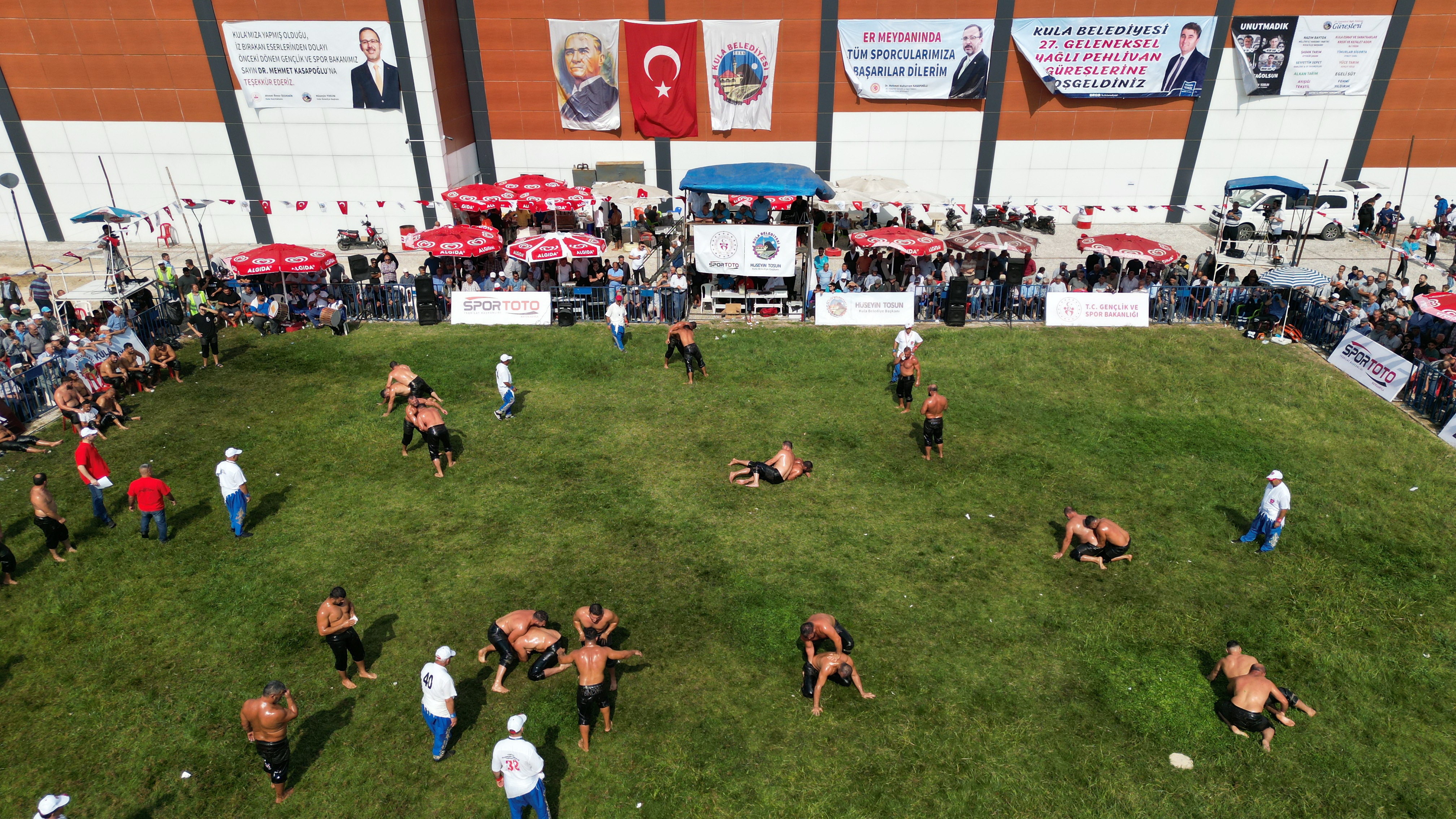 AA-20230930-32282830-32282824-KULA_YAGLI_PEHLIVAN_GURESLERINDE_BASPEHLIVAN_YILDIRAY_AKIN_OLDU