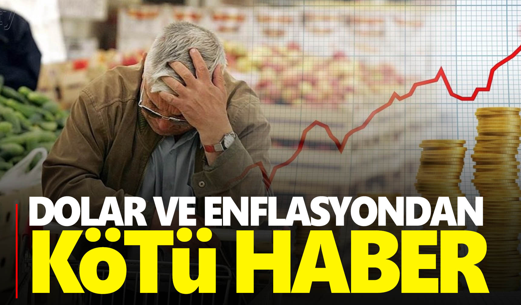 dolar-kuru-tahmini-30-tl-nin-zerine-kt-manisa-kulis-haber