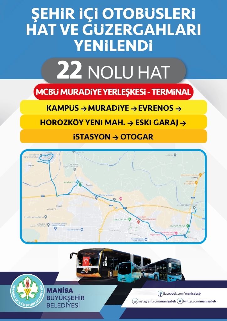 güzergah22