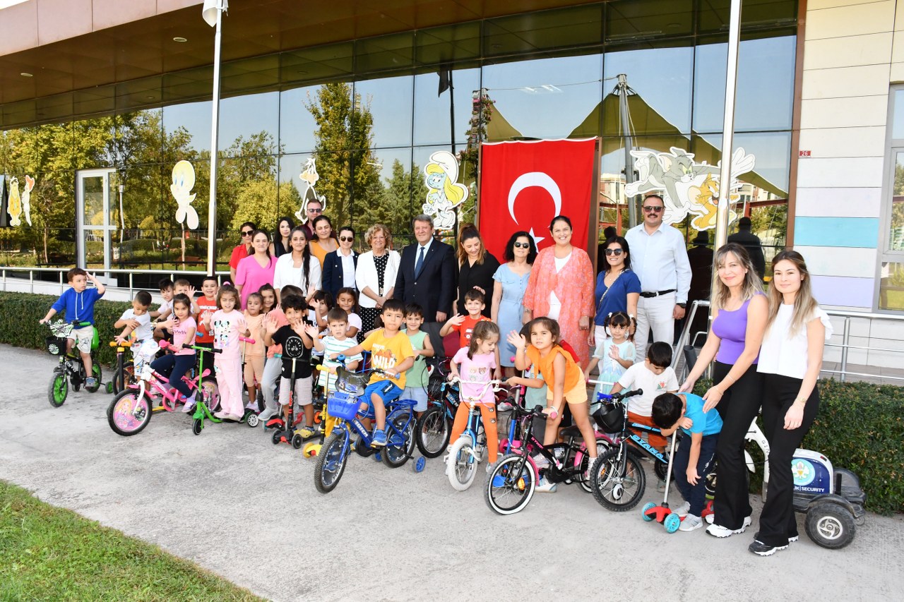 Pedallar Avrupa Hareketlilik Haftası İçin Çevrildi (11)_1280x853