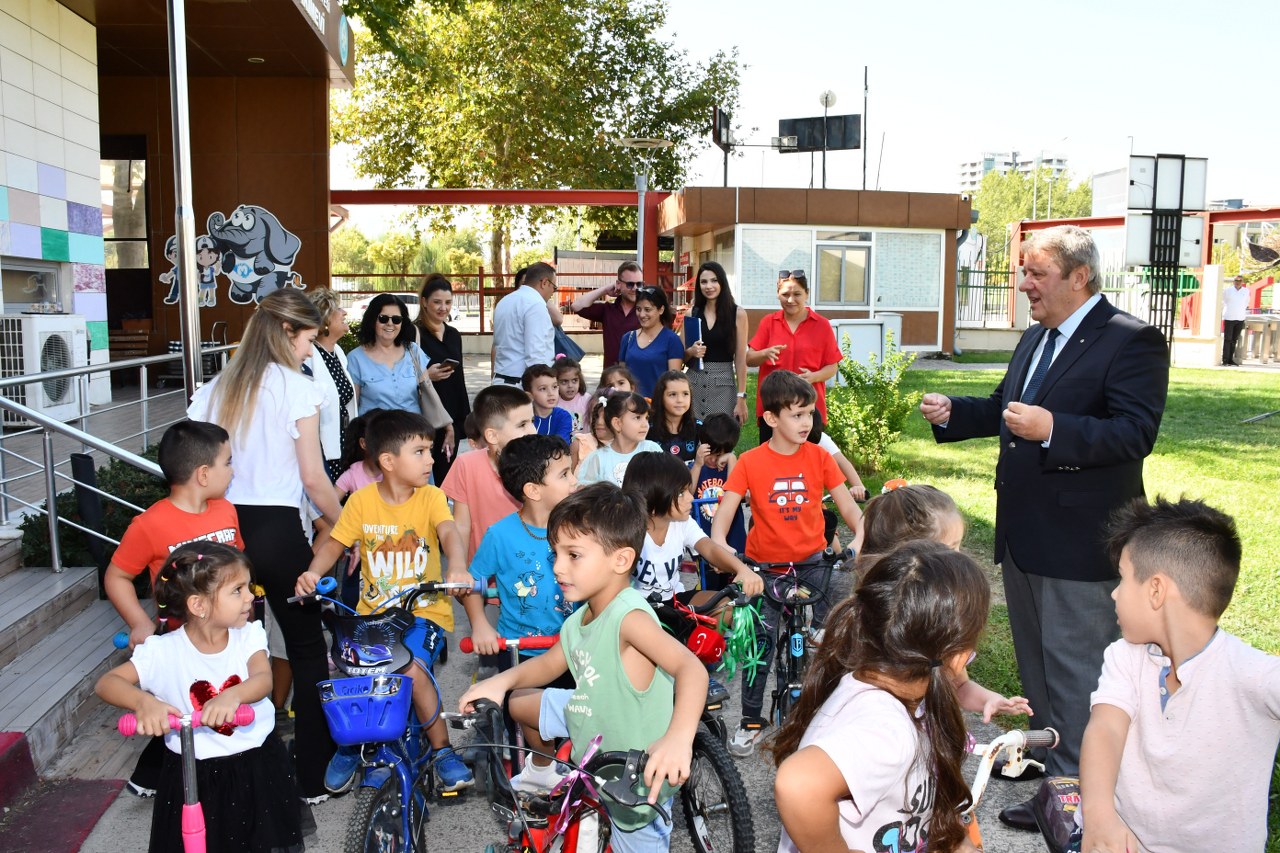 Pedallar Avrupa Hareketlilik Haftası İçin Çevrildi (2)_1280x853