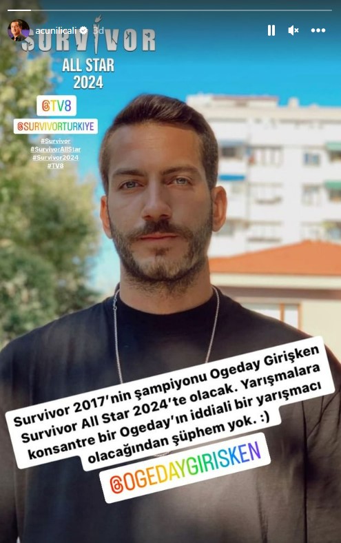 survivor-2024-all-star-kadrosuna-ogeday-girisken-16306483_461_m