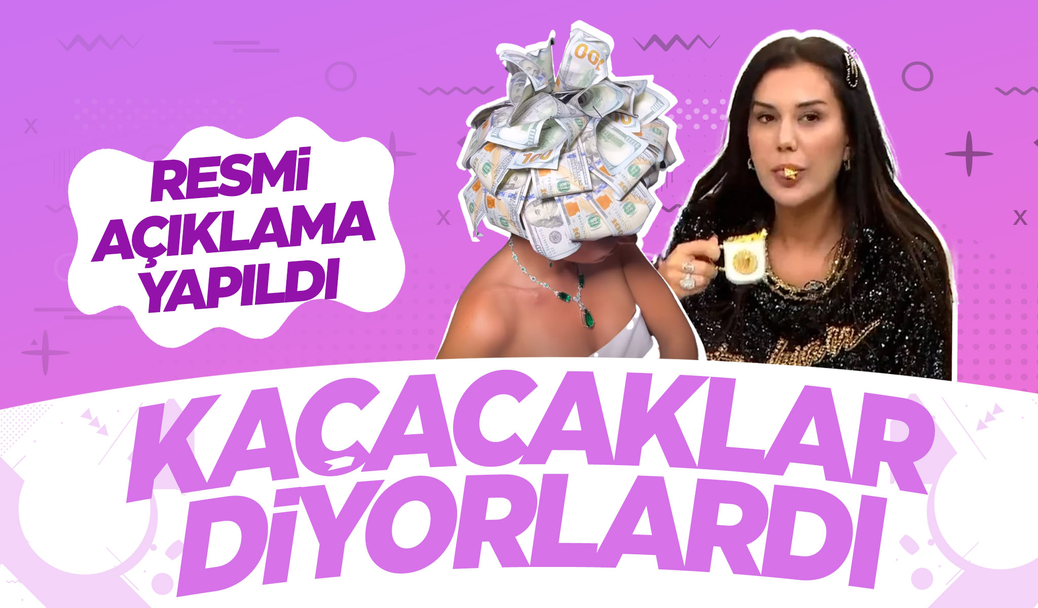 Dilan Polat olayında gelişme... Açıklama geldi