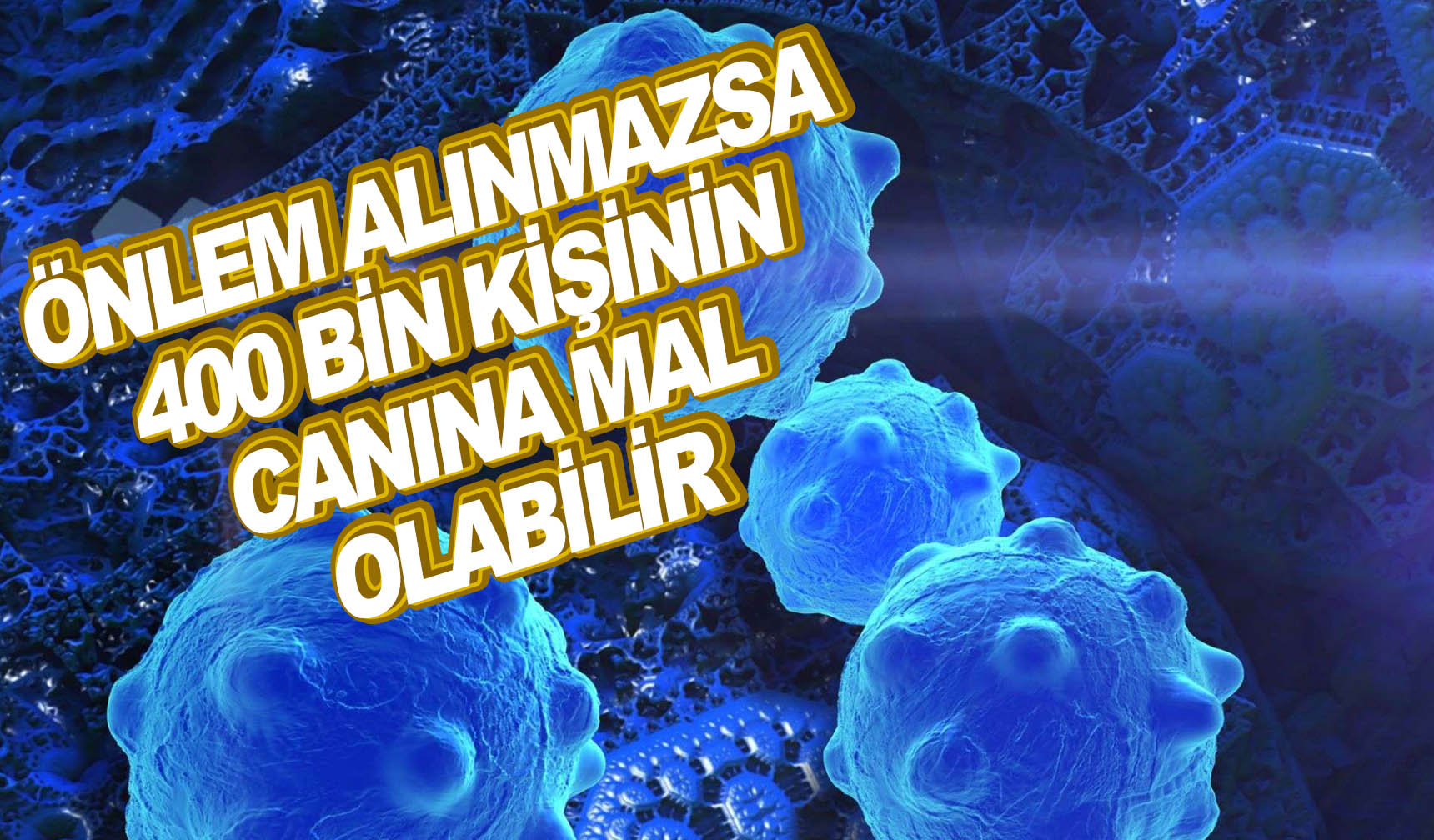 T rkiye de 2040 Y l nda 400 Bin Ki i Kanser Olabilir Manisa Kulis t-rkiye-de-2040-y-l-nda-400-bin-ki-i-kanser-olabilir-manisa-kulis