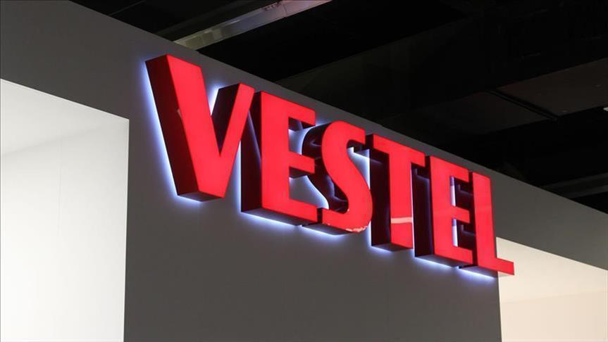 Vestel’den yeni yatırım! Dev firmaya ortak oldu…