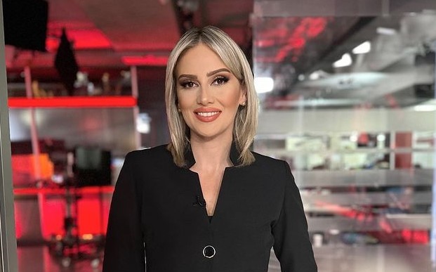 Fulya Kalfa Kimdir 2