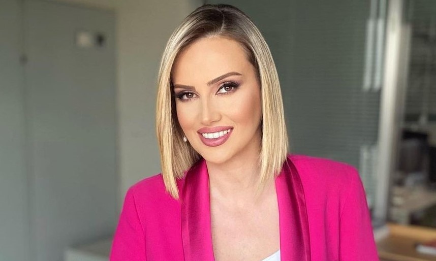 Fulya Kalfa Kimdir 3