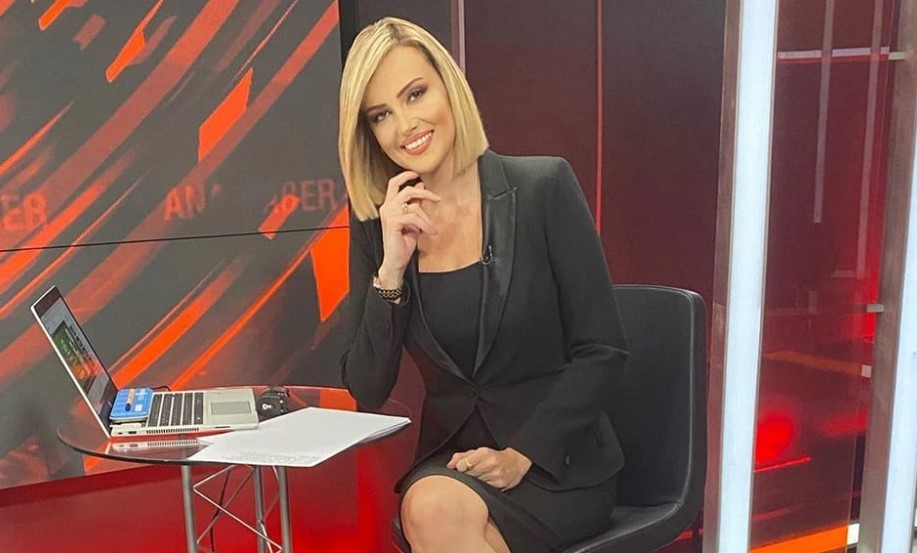 Fulya Kalfa Kimdir 5