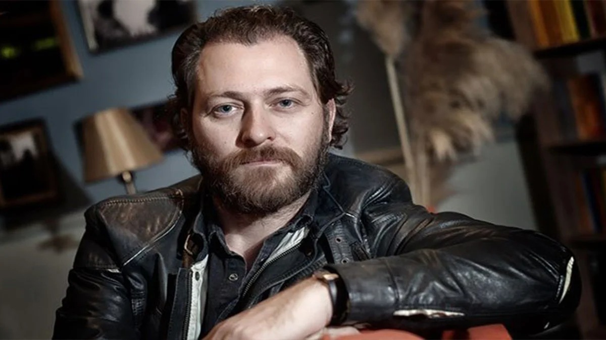 Yargi Firat Kimdir 4
