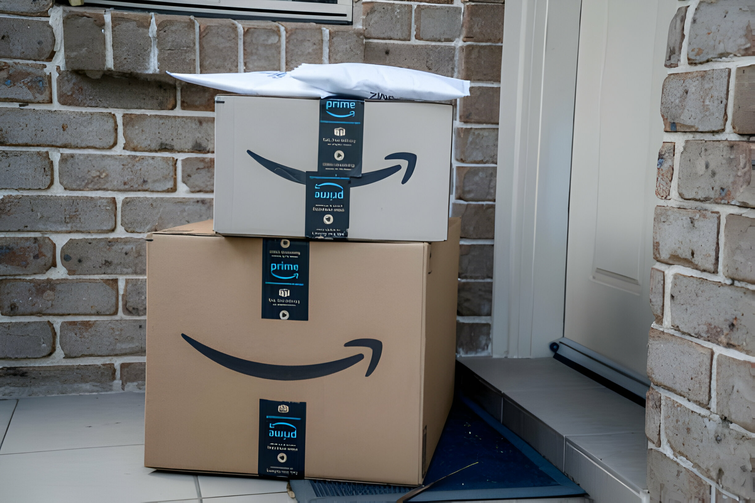 Amazon Prime Uyelik Ucreti 1