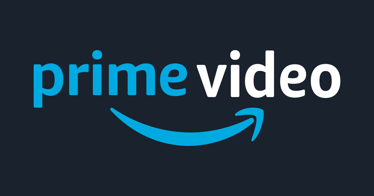 Amazon Prime Uyelik Ucreti 4