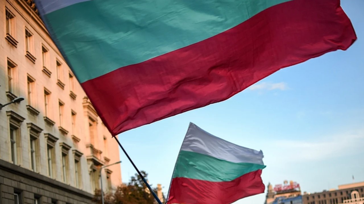 Bulgaristan Asgari Ucret 4