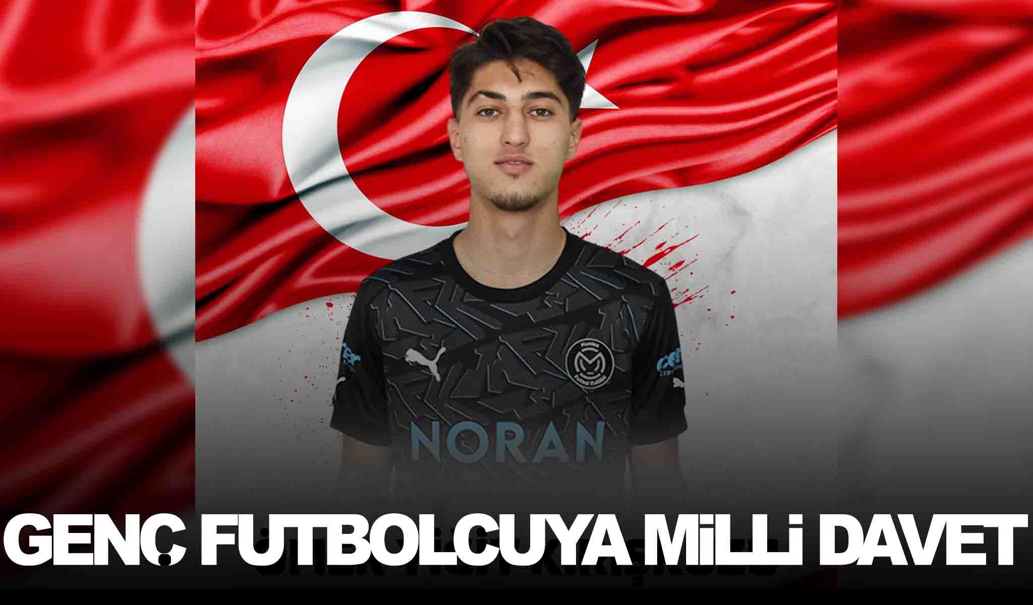 manisa-fk-l-gen-yetenek-milli-tak-mda-manisa-kulis-haber-manisa
