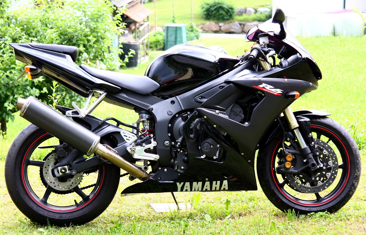 Yamaha Motor Fiyat Listesi Ikinci El