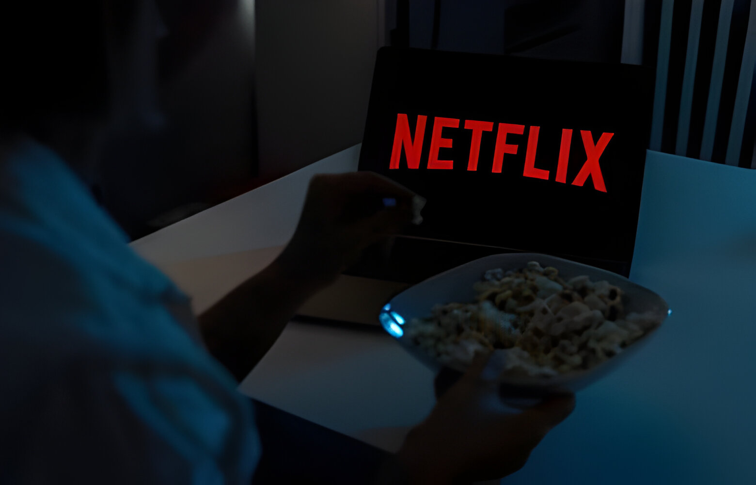 Netflix Uyelik Fiyatlari 1