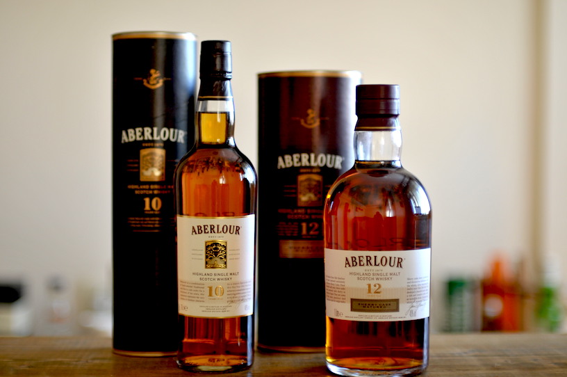 Aberlour 12 Купить В Спб