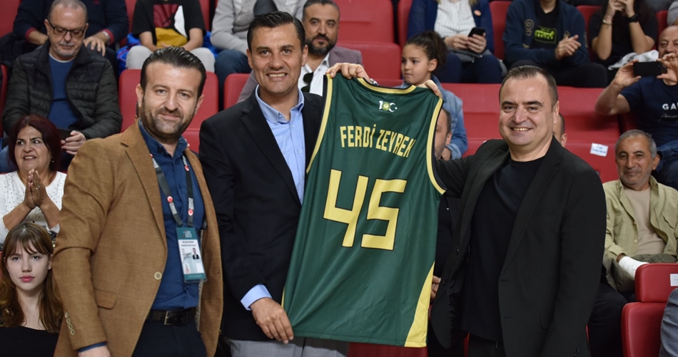 F78F9566 Ferdi Zeyrek