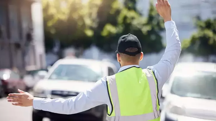 Fahri Trafik Mufettisi Nasil Olunur 2