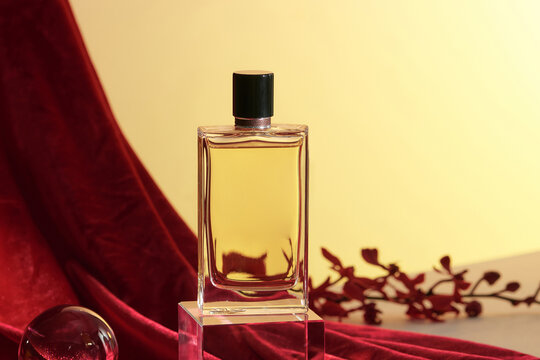 Muscent Parfum Kodlari 3