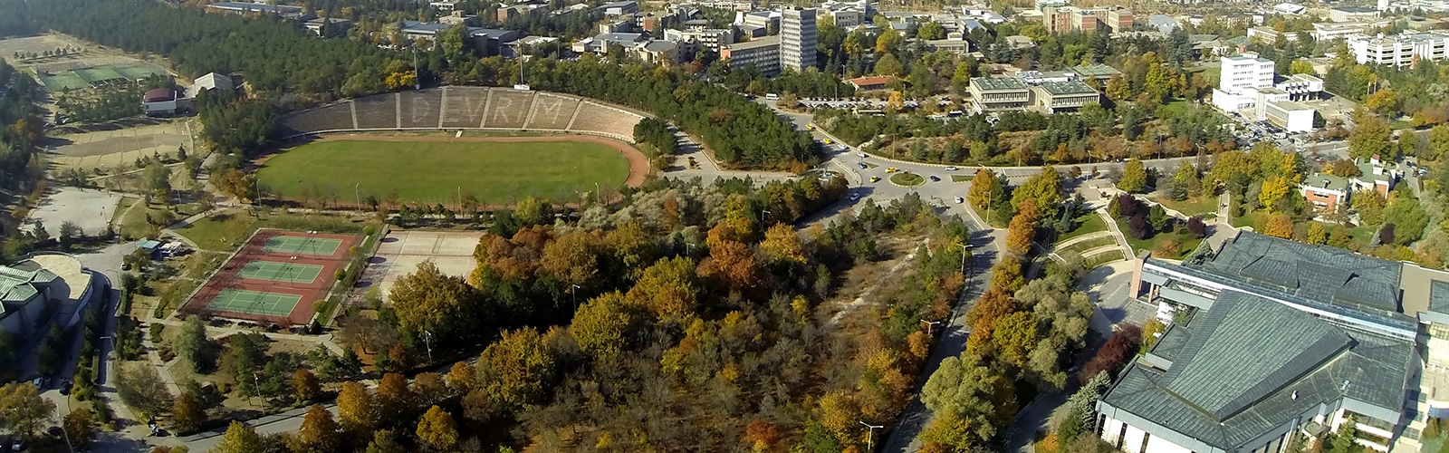 Turkiyedeki En Iyi Devlet Universiteleri 2