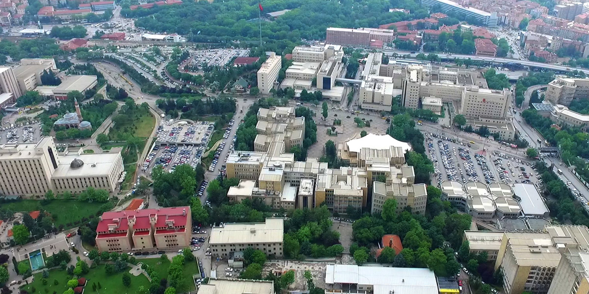 Turkiyedeki En Iyi Devlet Universiteleri 3