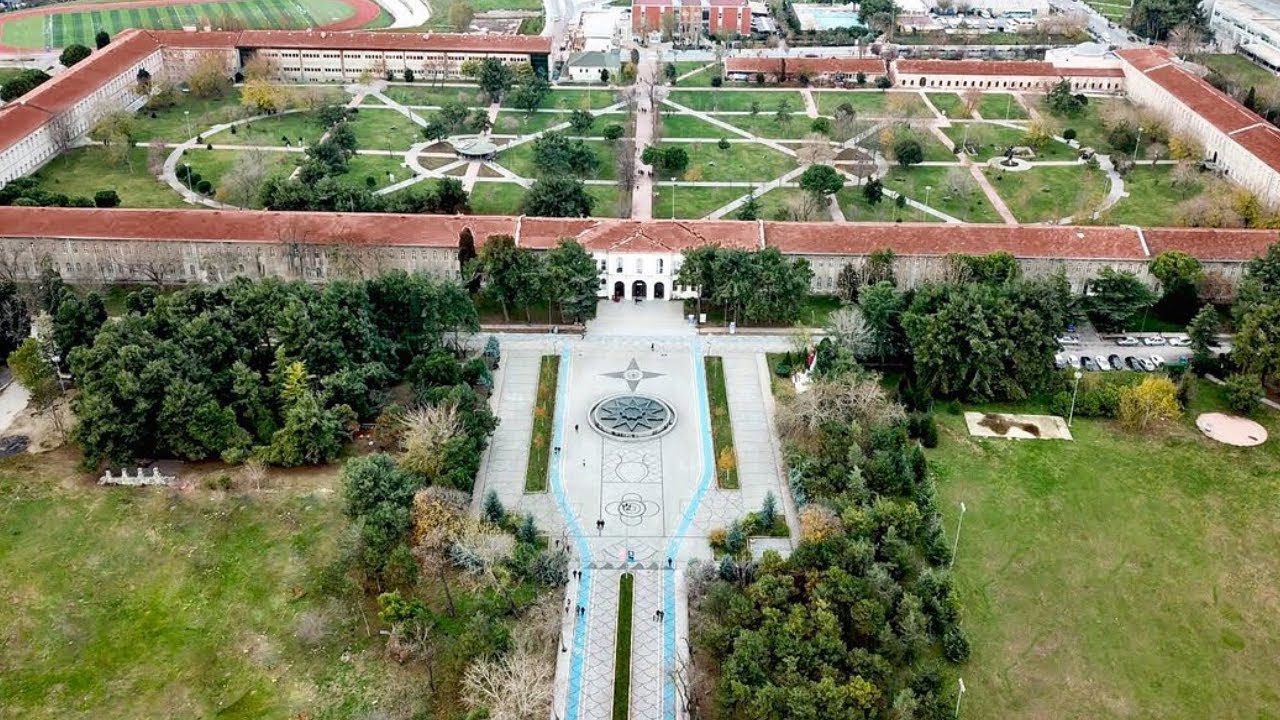 Turkiyedeki En Iyi Devlet Universiteleri 5