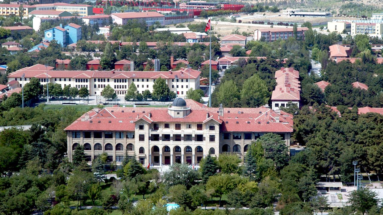 Turkiyedeki En Iyi Devlet Universiteleri 8