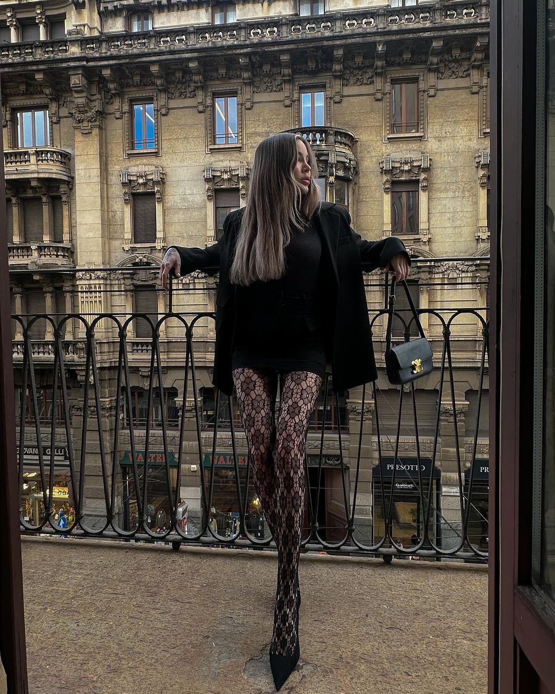 Esin çepni.onlyfans