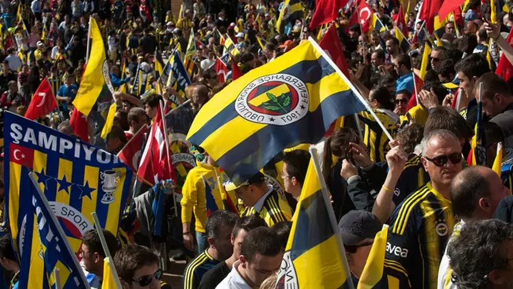 Fener(1)2