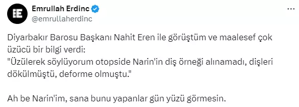 Naringüran-1