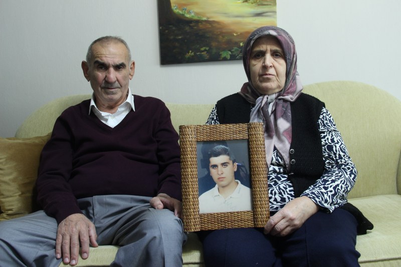 A W340539 01 800X533