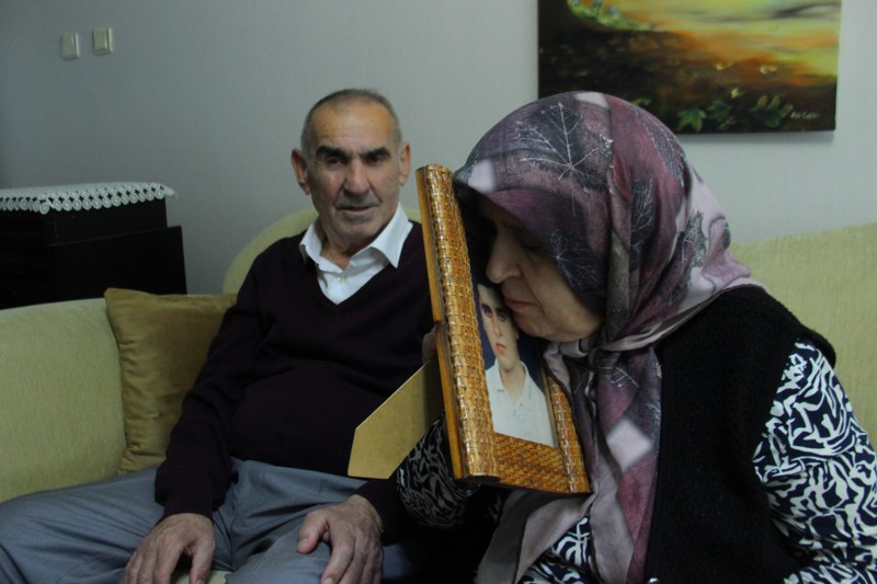 A W340539 02 800X533