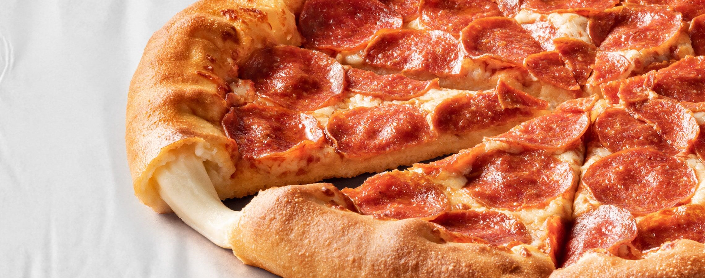 Pizza Hut Header 2280X900Px