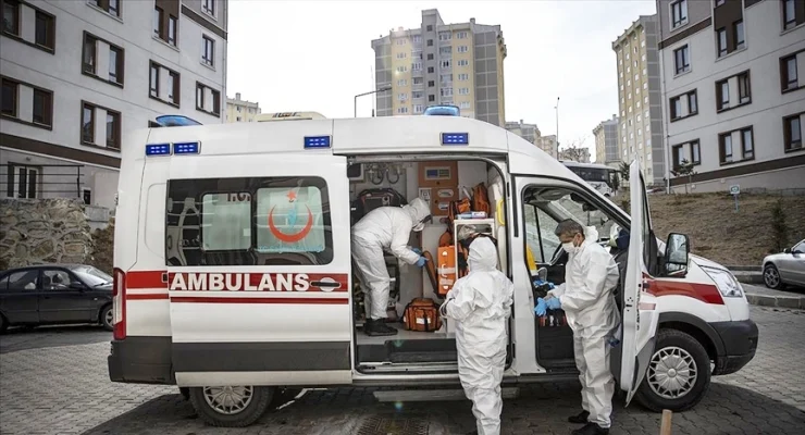 2025 02 10 Acil Ambulans Halk Sagligi Aa89