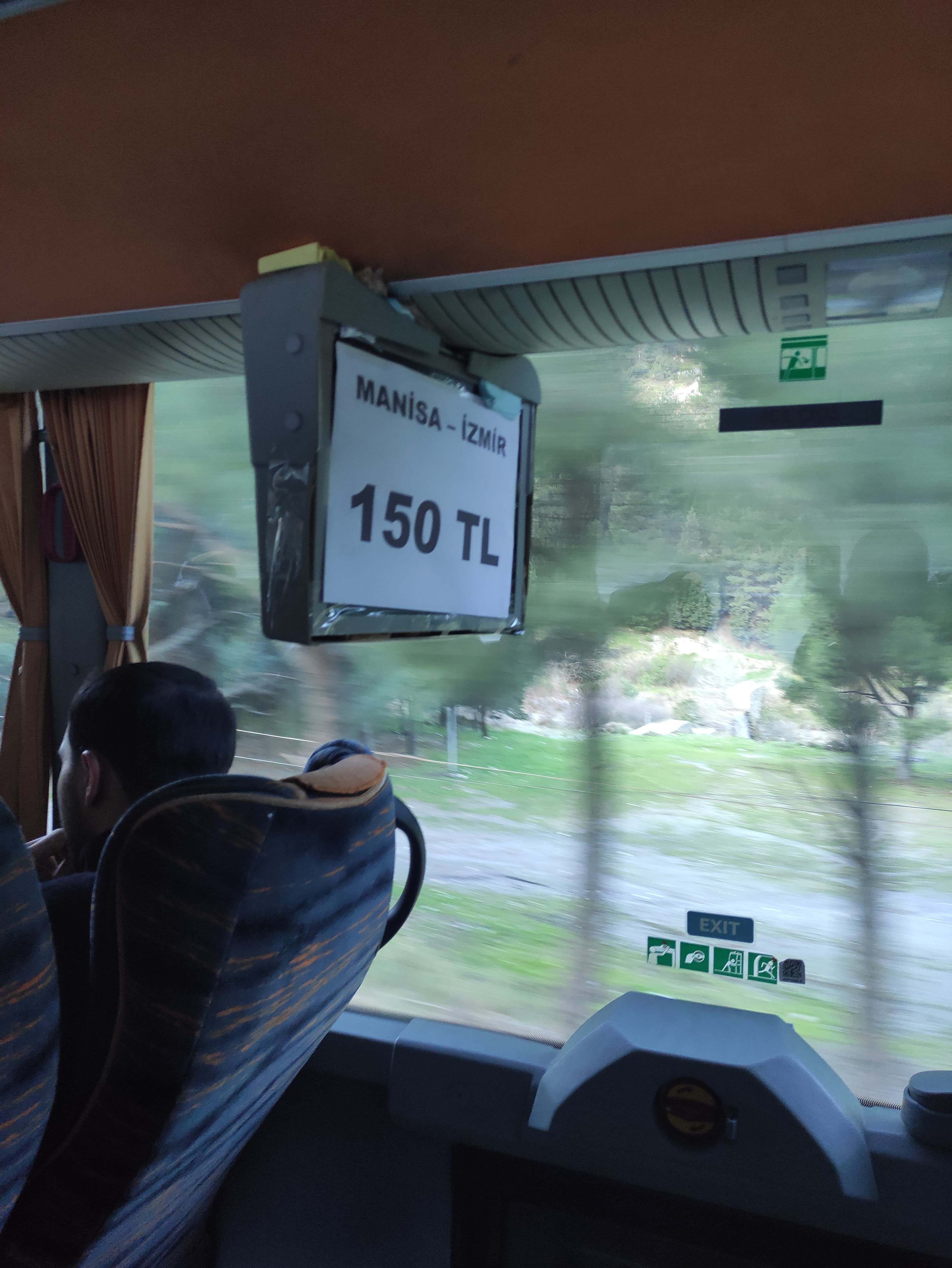 F6C5C459 D6Ba 4707 A470 9Da406Db1069