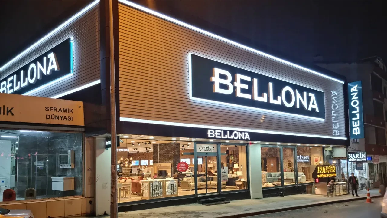 Tmsf Bellona