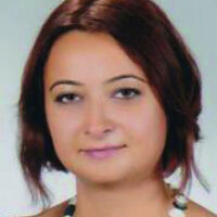 Deniz Tabak