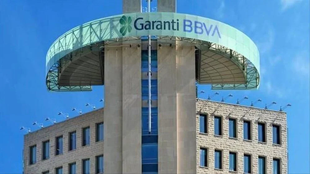 9565656