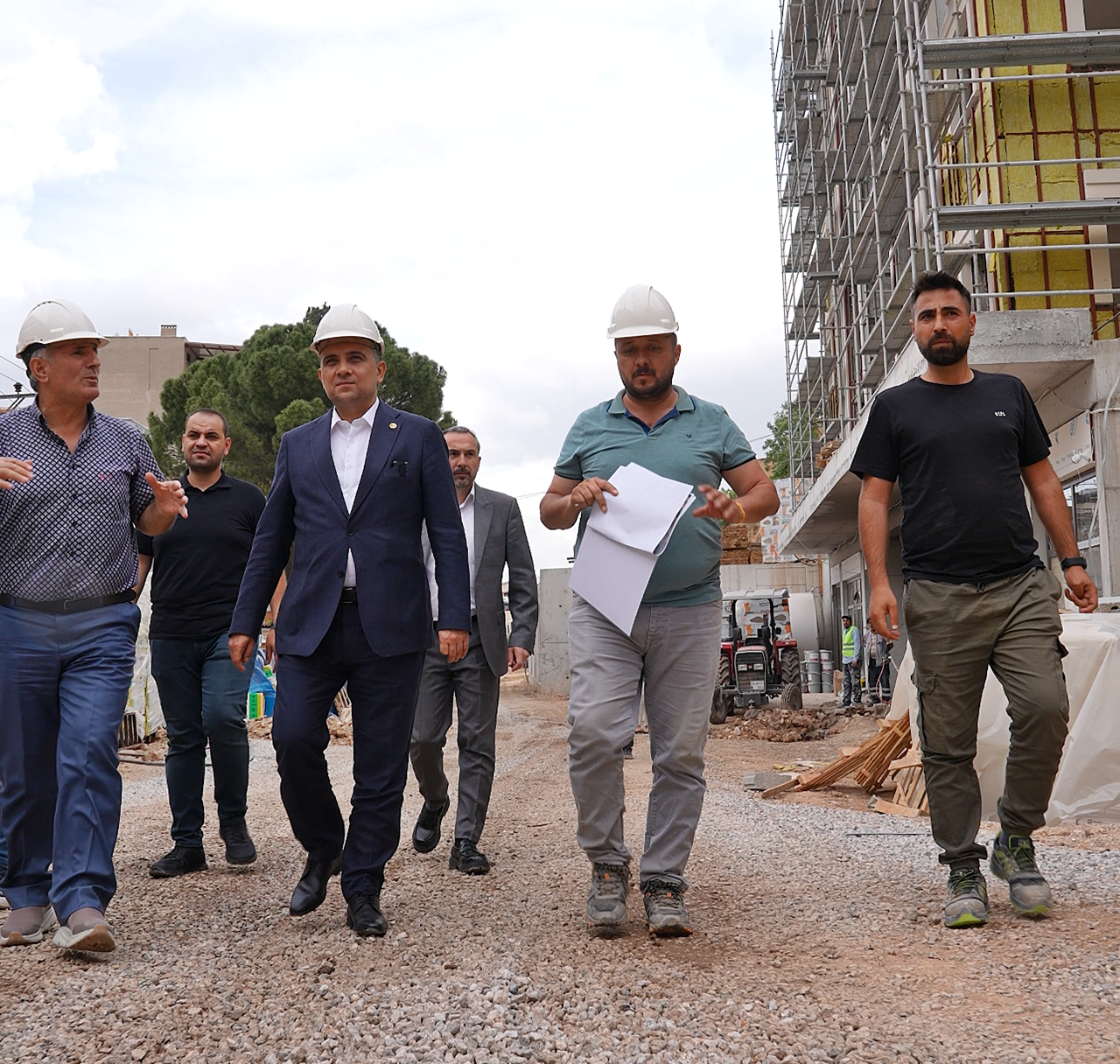 Baybatur Toki İncelem (4)