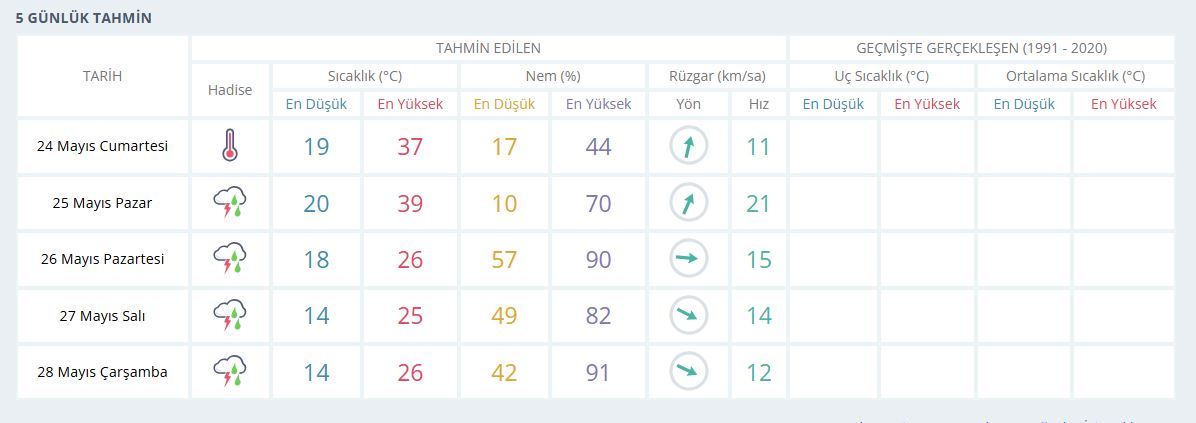 Ekran Alıntısı-196