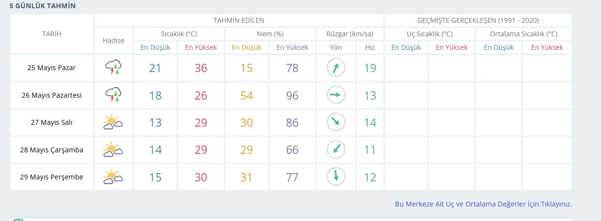 Iyuıyuı-1