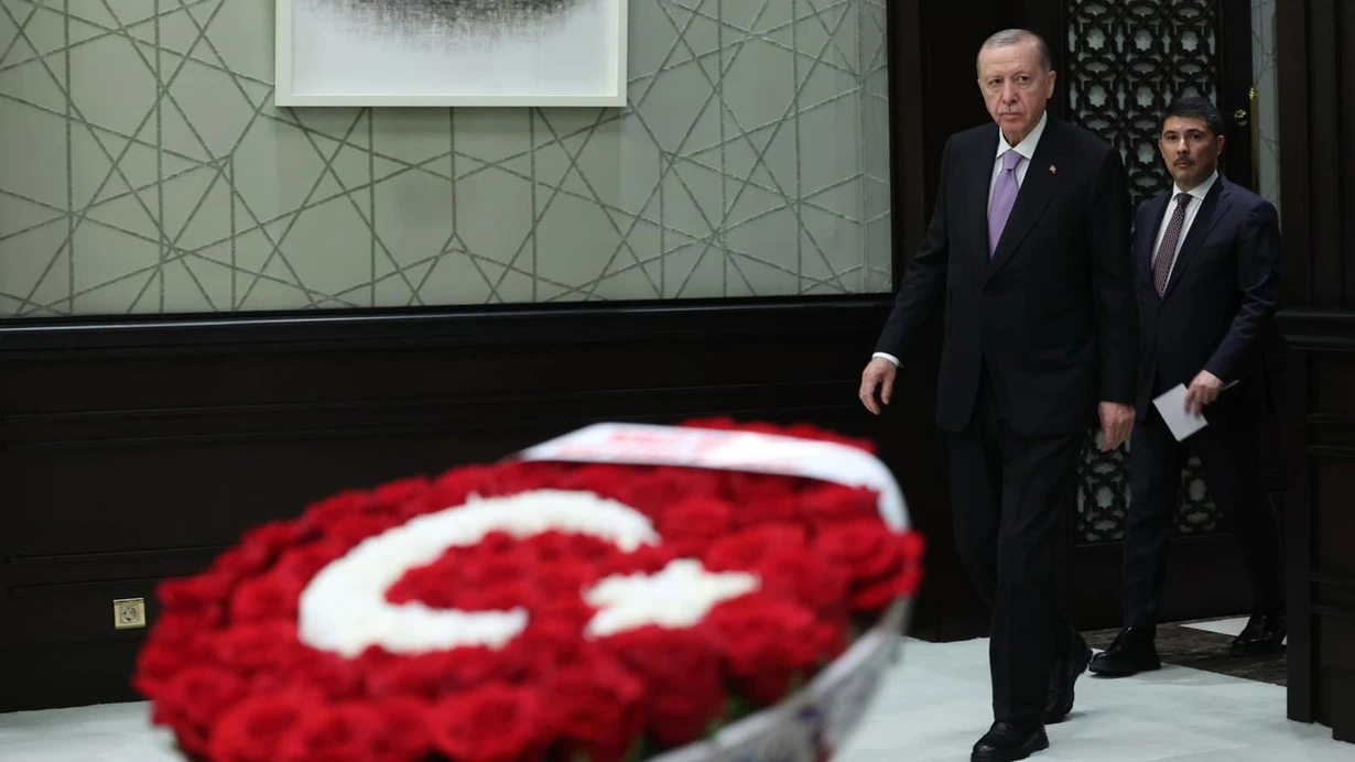 Kabinetoplantısı-1