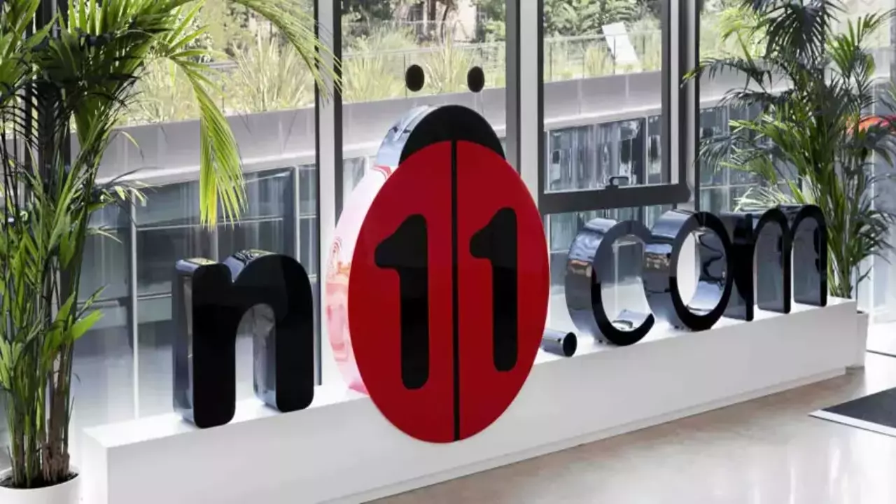 N11
