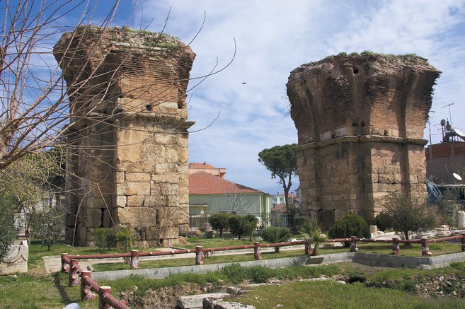 Stjeankilisesi