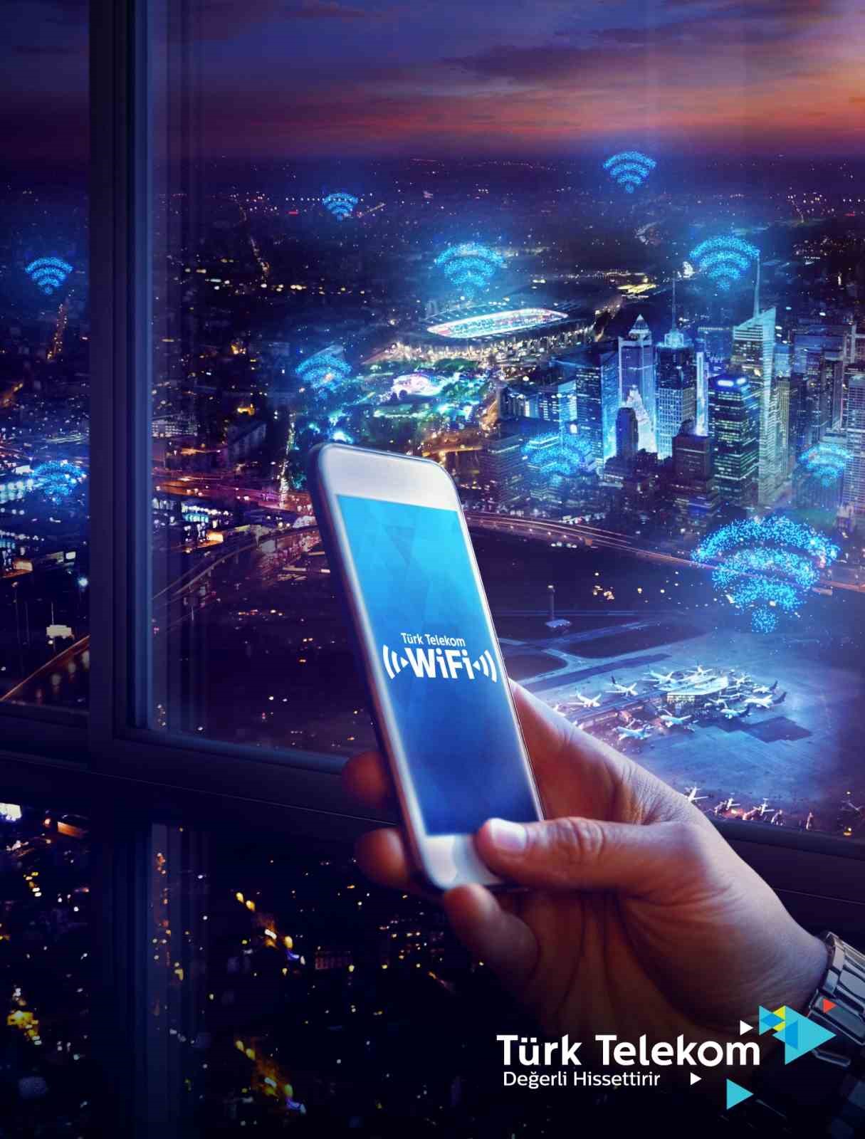 20250619Aw479331 1