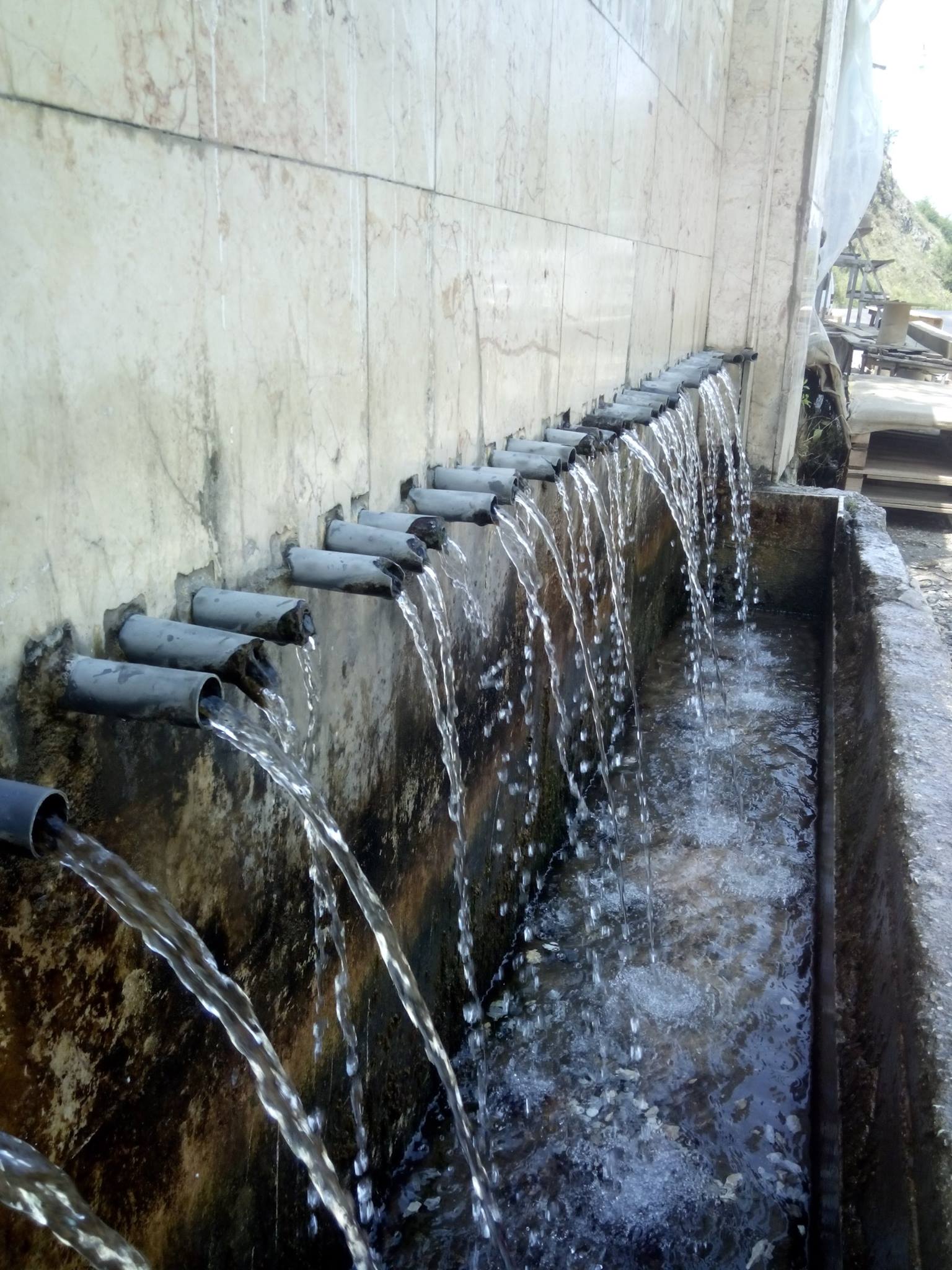 506186845 9894661670661959 4770555500725327818 N