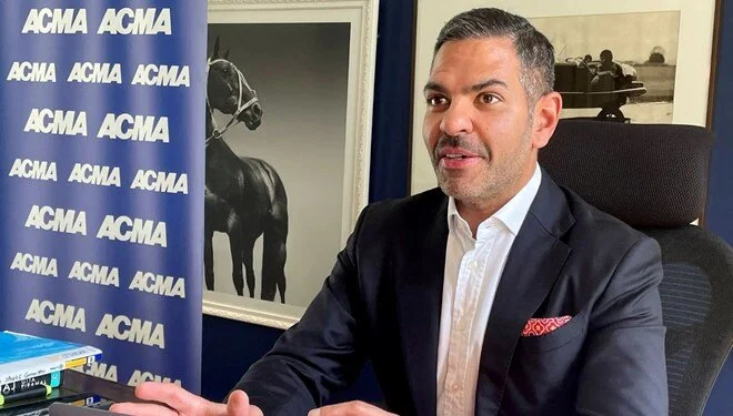 8 W Qib Ekic U K6Vsd501 Ee Y Q5454