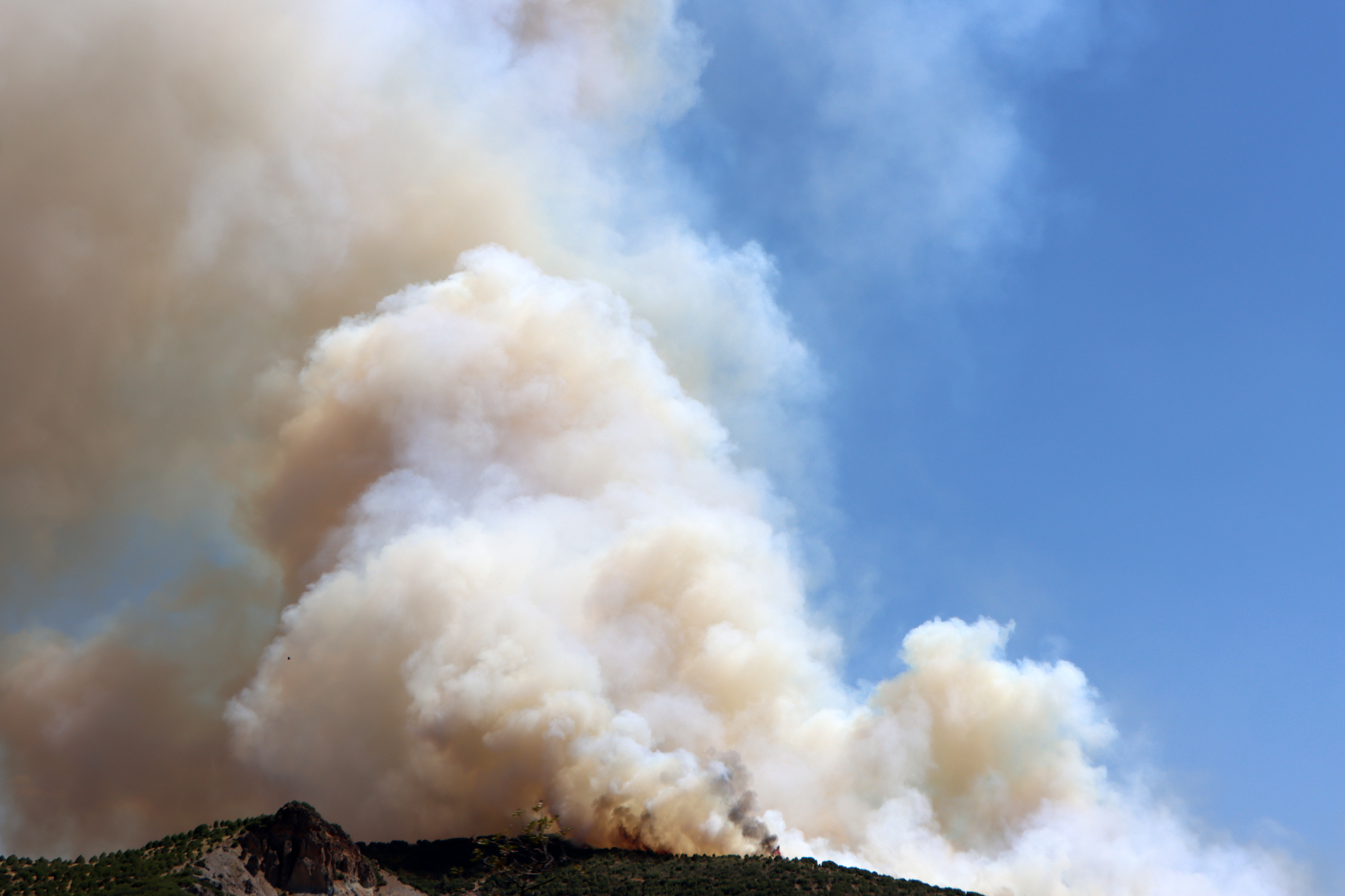 A A 20250620 38338486 38338479 M A N I S A N I N K U L A I L C E S I N D E K I O R M A N Y A N G I N I N A M U D A H A L E E D I L I Y O R